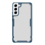 Nillkin Nature TPU Pro Series case for Samsung Galaxy S22 order from official NILLKIN store